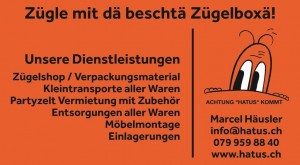 Logo HATUS Bandenwerbung !cid_9A2AF547-7D08-4EB0-B62A-0C0D10DAACD9