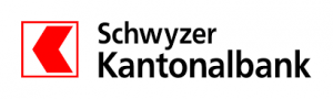 Logo Schwyzer Kantonalbank