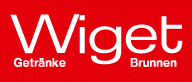 Logo Wiget oben