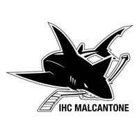 IHC Malcantone